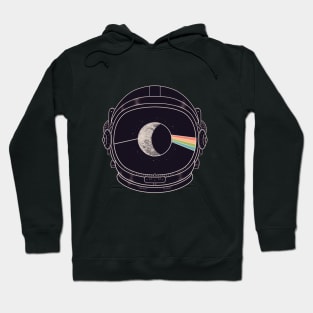 The Great Gig in the Sky Hoodie